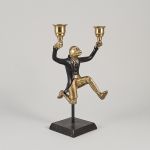 1752&nbsp;6645&nbsp;Ljusstake